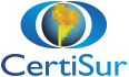 logo-certisur